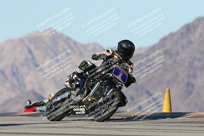 media/Dec-04-2025-Racers Edge (Thu) [[5ebc9f124d]]/2-A Group/7-Session 5 (Turn 9)/